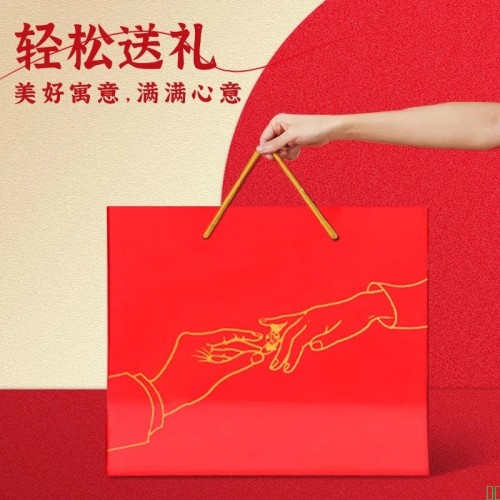 【徐福记休闲零食喜糖果礼盒1000g】徐福记酥心糖大白兔奶糖阿尔卑斯等混合喜糖果1000g_年货伴手礼盒装【行情_报价_价格_评测】