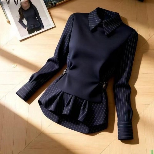 迷你筋膜肌肉电动放松小型按摩按摩器瘦身女用多功能颈膜健身