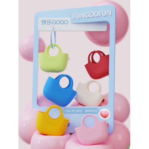 原创大容量手提包游泳澡堂洗澡篮子化妆品收纳包温泉泡澡手提篮