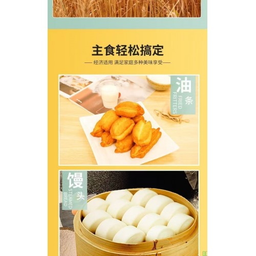 福临门甄选非转基因一级大豆油5升桶装食用油家用油好日期批发价