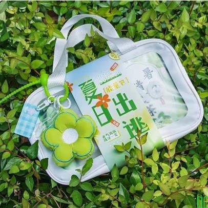 日用品