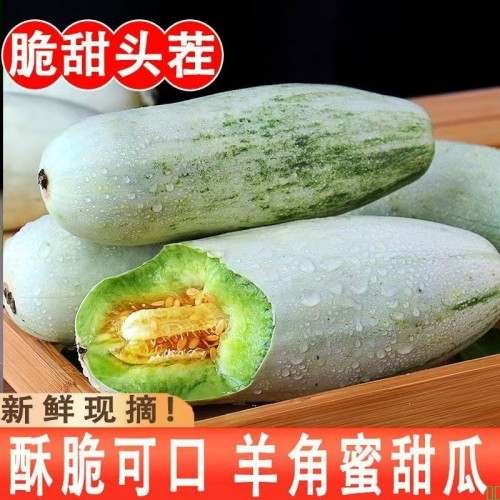 刘安双