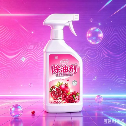 我弟弟反反复复想表达个人的托管合同