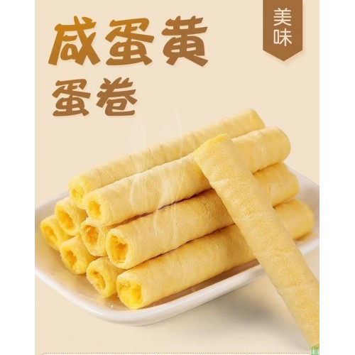 食品