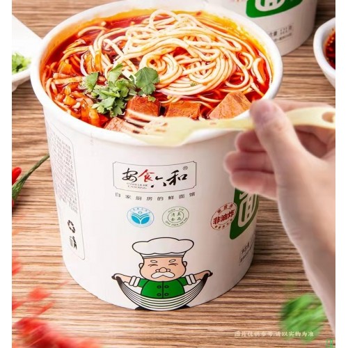 食品