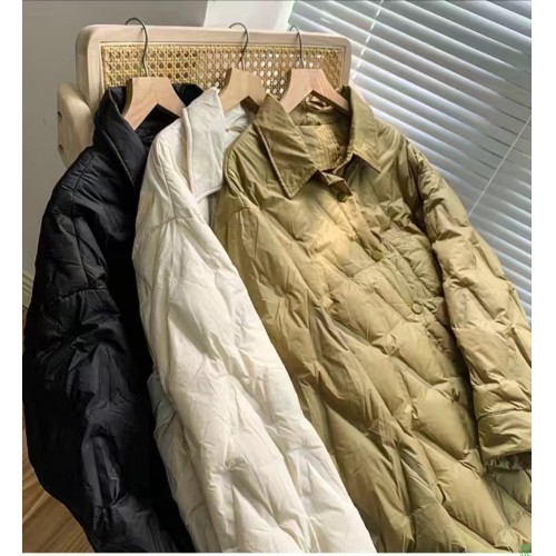 女装