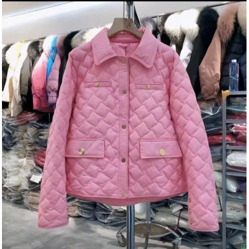女装