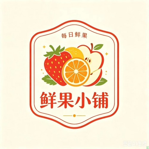 新鲜苹果